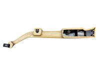 Armlehne Tür rechts Beifahrertür Mercedes G-Klasse W463