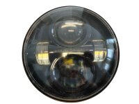 Scheinwerfer Harley Touring FLHXS Street Glide für...