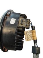 Scheinwerfer Harley Touring FLHXS Street Glide für Ural Dnepr 67700249