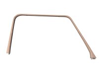 Türverkleidung oben Satz Mercedes G-Klasse W463 beige