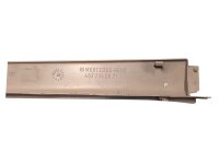 Türverkleidung oben Satz Mercedes G-Klasse W463 beige