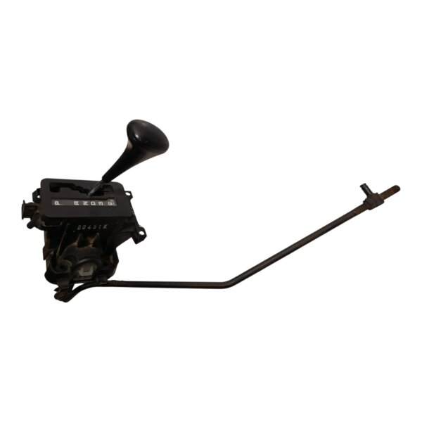 Schaltkulisse Automatik Mercedes G-Klasse W463 Schaltstange