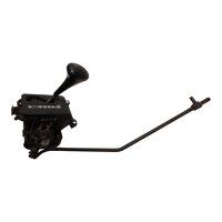 Schaltkulisse Automatik Mercedes G-Klasse W463 Schaltstange