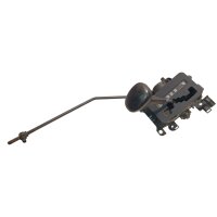 Schaltkulisse Automatik Mercedes G-Klasse W463 Schaltstange