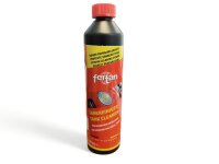 Fertan Tankreiniger 500ml