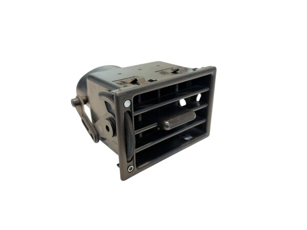 Luftdüse links Belüftung Heizung Mercedes G-Klasse W463 bis 2000