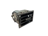 Luftdüse links Belüftung Heizung Mercedes...