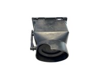 Luftdüse links Belüftung Heizung Mercedes...