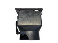 Luftdüse links Belüftung Heizung Mercedes G-Klasse W463 bis 2000