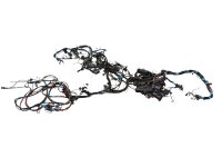 Kabelbaum komplett Mercedes G-Klasse W463 300D 113 PS