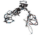 Kabelbaum komplett Mercedes G-Klasse W463 300D 113 PS