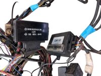 Kabelbaum komplett Mercedes G-Klasse W463 300D 113 PS