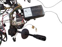 Kabelbaum komplett Mercedes G-Klasse W463 300D 113 PS