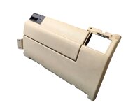 Verkleidung Handschuhfach beige Mercedes G-Klasse W463