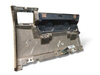 Verkleidung Handschuhfach beige Mercedes G-Klasse W463