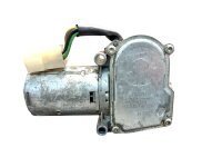 Wischermotor Hecktür Mercedes G-Klasse W463