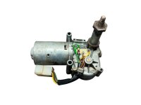 Wischermotor Hecktür Mercedes G-Klasse W463