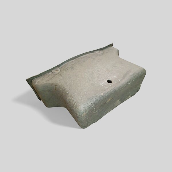 Innenfach Handschuhfach Mercedes G-Klasse W463