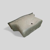 Innenfach Handschuhfach Mercedes G-Klasse W463