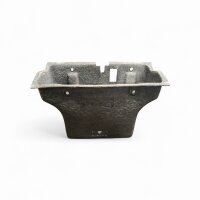 Innenfach Handschuhfach Mercedes G-Klasse W463