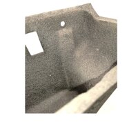 Innenfach Handschuhfach Mercedes G-Klasse W463