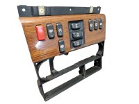 Mittelkonsole Verkleidung Blende Mercedes G-Klasse W463