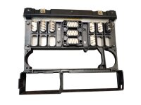 Mittelkonsole Verkleidung Blende Mercedes G-Klasse W463