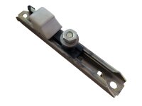 Sicherheitsgurt Höhenverstellung beige Mercedes...