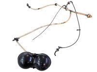 Leitung Druckdose Vakuumpumpe Bremskraftverstärker Mercedes G-Klasse W463