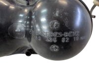 Leitung Druckdose Vakuumpumpe Bremskraftverstärker Mercedes G-Klasse W463