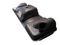 Kraftstofftank Benzintank Stahltank Mercedes G-Klasse W460 W461 230GE 280GE