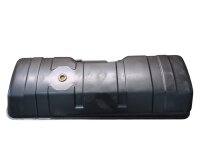 Kraftstofftank Benzintank Stahltank Mercedes G-Klasse W460 W461 230GE 280GE