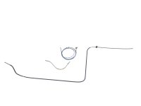 Zug Schiebedach Bowdenzug Mercedes G-Klasse W463