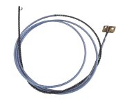 Zug Schiebedach Bowdenzug Mercedes G-Klasse W463