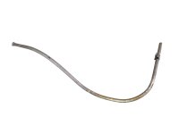 Zug Schiebedach Bowdenzug Mercedes G-Klasse W463