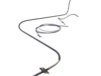 Zug Schiebedach Bowdenzug Mercedes G-Klasse W463