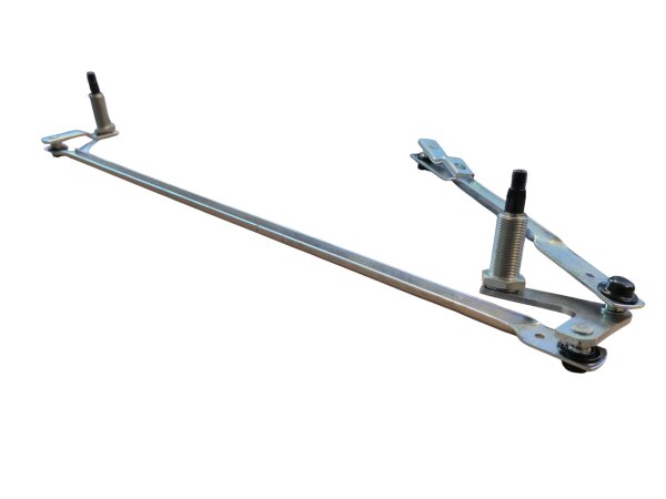 Wischergestänge Mercedes G-Klasse W463 Scheibenwischer