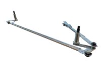 Wischergestänge Mercedes G-Klasse W463 Scheibenwischer