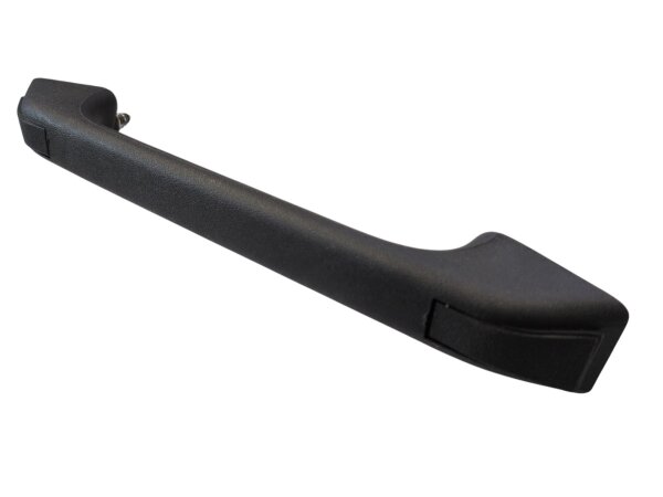 Griff Hecktür Türgriff Mercedes G-Klasse W463