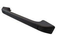 Griff Hecktür Türgriff Mercedes G-Klasse W463