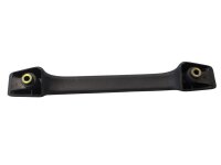 Griff Hecktür Türgriff Mercedes G-Klasse W463