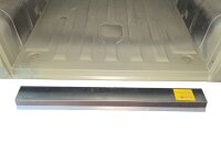 Heckblech Einstiegsblech Reparaturblech Mercedes G-Klasse W460 W463