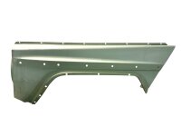 Kotflügel vorne links Mercedes G-Klasse Greenliner Professional W460 W461