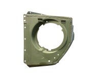 Kotflügel vorne links Mercedes G-Klasse Greenliner Professional W460 W461