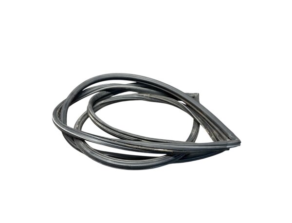 Türdichtung Hecktür gebraucht Mercedes G-Klasse W460 W461 W463