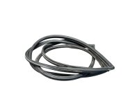 Türdichtung Hecktür gebraucht Mercedes G-Klasse W460 W461 W463