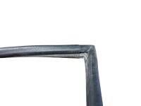 Türdichtung Hecktür gebraucht Mercedes G-Klasse W460 W461 W463