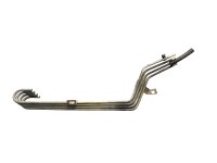 Entlüftung Achsen Mercedes G-Klasse W463