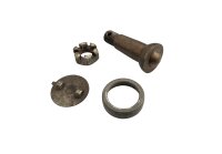 Reparatursatz Lenkkopf Spurstange klein UAZ 469, GAZ,...