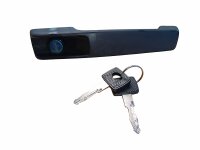 Türgriff original Mercedes G-Klasse W463